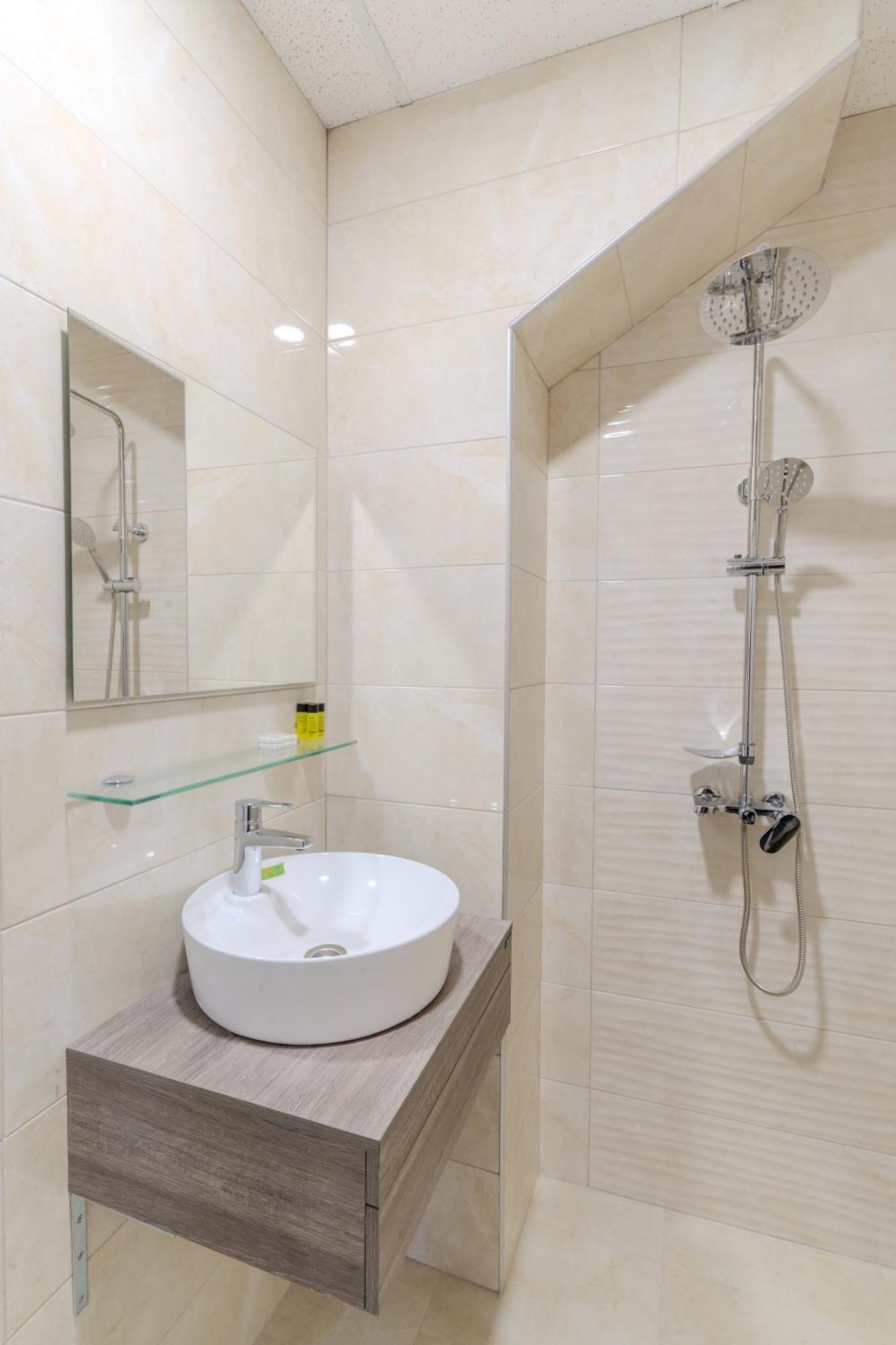 Cappo Aparthotel Велико-Тырново Экстерьер фото